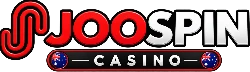 Joospin Casino